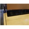 Image 2 : LG 300W 2.1CH SOUNDBAR - TESTED WORKING