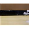 Image 3 : LG 300W 2.1CH SOUNDBAR - TESTED WORKING
