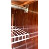 Image 3 : WARDROBE