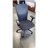Image 1 : GAS LIFT OFFICE CHAIR