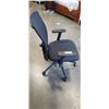 Image 2 : GAS LIFT OFFICE CHAIR