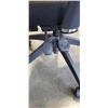 Image 3 : GAS LIFT OFFICE CHAIR