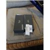 Image 1 : 6 NEW PAIRS OF BLUE LIGHT BLOCKING READING GLASSES