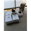 Image 1 : 5 NEW REVERSE INCENSE HOLDERS RETAIL OVER $400
