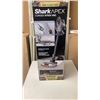Image 1 : SHARK APEX DUO CLEAN CORDED STICK VAC - TESTED WORKING, RETAIL $329
