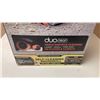 Image 2 : SHARK APEX DUO CLEAN CORDED STICK VAC - TESTED WORKING, RETAIL $329