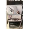Image 3 : SHARK APEX DUO CLEAN CORDED STICK VAC - TESTED WORKING, RETAIL $329