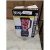 Image 1 : AS NEW NINJA PROFESSIONAL BLENDER 1000W, RETAIL $149