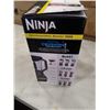 Image 2 : AS NEW NINJA PROFESSIONAL BLENDER 1000W, RETAIL $149