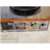 Image 3 : SHARK EZ ROBOT SELF EMPTY VACUUM - TESTED WORKING, RETAIL $549