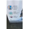 Image 2 : HOOVER SMARTWASH AUTOMATIC CARPET CLEANER - TESTED WORKING, RETAIL $325