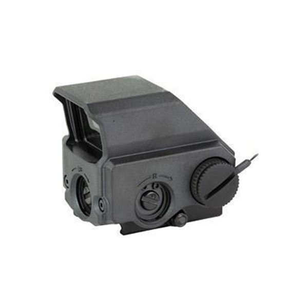 MEPROLT TRU-VISION 2 MOA RED DOT