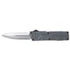 Image 1 : COBRATEC LIGHTWEIGHT OTF CARBON FIBER 3.25" DAGGER