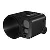 Image 1 : ATN ABL SMART LAS RANGE FINDER 1500 W/BLUETOOTH