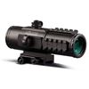 Image 1 : KON SIGHT-PRO PTS2 3X30 PRISMATIC IR