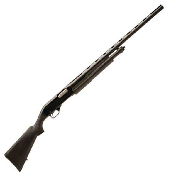 Savage Stevens 320 Field Grade 12 Gauge
