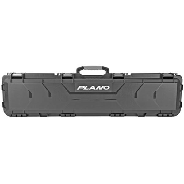 PLANO ELEMENT SINGLE LONG GUN CASE