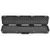 Image 1 : SKB I-SERIES SINGLE RIFLE CASE BLK