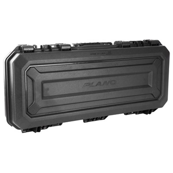 PLANO AW2 36  RIFLE/SHOTGUN CASE