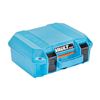 Image 1 : PELICAN VAULT V100 PSTL CS SML BLUE