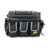 Image 1 : PLANO TACTICAL X2 RANGE BAG SMALL