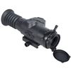 Image 1 : SIGHTMARK WRAITH 4K MINI 2X DIGITAL NV SCOPE