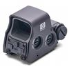 Image 1 : EOTECH XPS20 GREY 68MOA RING & 1MOA DOT