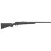 Image 1 : REM 700 SPS VARMINT 26" 308WIN BLK SYN