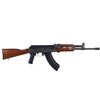 Image 1 : CENT VSKA TROOPER WOOD 7.62X39 SYN TRI STK