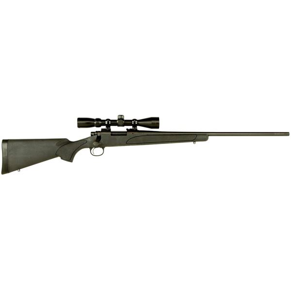 REM 700 ADL 243WIN 24" SYN