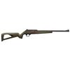 Image 1 : WIN WILDCAT 22LR 18" ODG 10RD