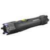 Image 1 : TASER STRIKELIGHT STUN FLASHLIGHT