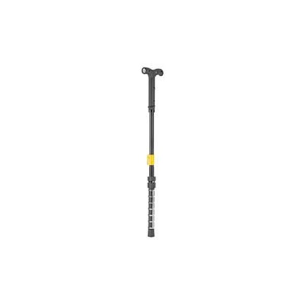 PS ZAP CANE 1 000 000 VOLTS W/CASE