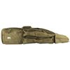 Image 1 : NCSTAR VISM DRAG BAG TAN