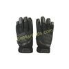 Image 1 : MECHANIX WEAR FASTFIT COVERT XXL