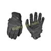 Image 1 : MECHANIX WEAR SPL 0.5MM COVERT MED