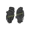 Image 1 : MECHANIX WEAR SPL .5MM CVRT WOMEN MD