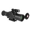 Image 1 : KONUS 3-9X50 PRO-NV2 SCOPE