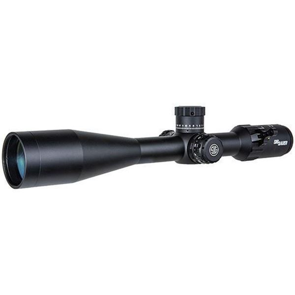 SIG TANGO 4 6-24X50 IR DEV-L 0.1 MRAD