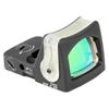 Image 1 : TRIJICON RMR 12.9 MOA AMB TRI DUAL ILL