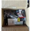 Image 2 : Amazon Returns Box - Hardware (Random) (A0243)