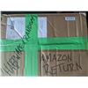 Image 3 : Amazon Returns Box - Hardware (Random) (A0243)