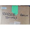 Image 1 : Amazon Returns Box (A0246)