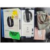 Image 2 : New Fitbit with Strap (A0252)