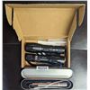 Image 1 : Flashlights (A0254)