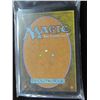 Image 1 : Magic Cards (x100)