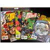 Image 1 : Marvel: Lost Generation Comics (A2060)