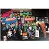 Image 1 : Punisher Comics (A2061)