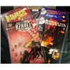 Image 1 : Mixed Comics (A2064)