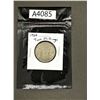 Image 1 : 1966 Two Shillings (A4085)